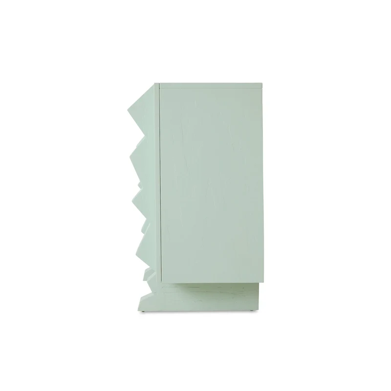 Sideboard Forma Ice Blue - HKliving