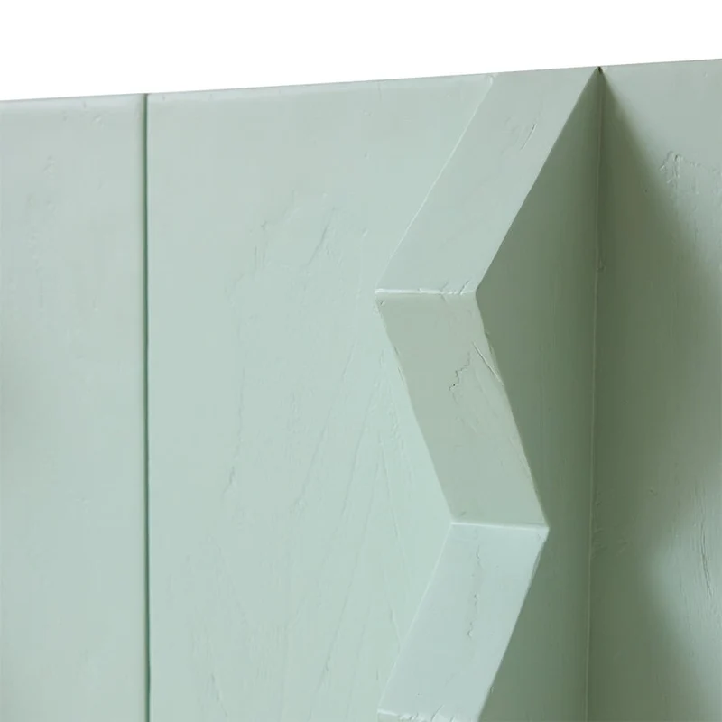Sideboard Forma Ice Blue - HKliving