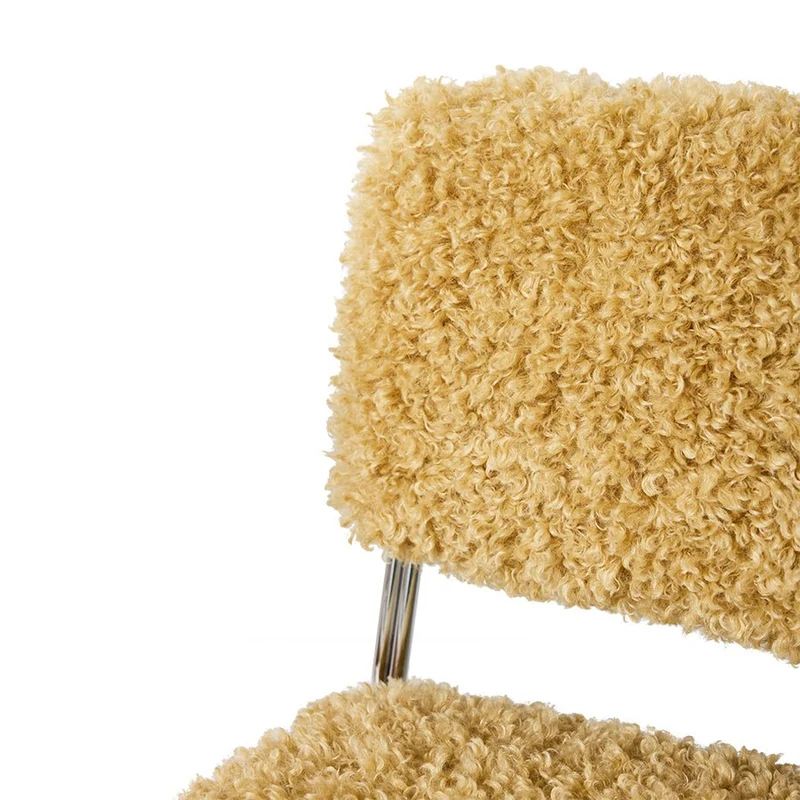 Esszimmerstuhl Endless Dining Chair - HKliving