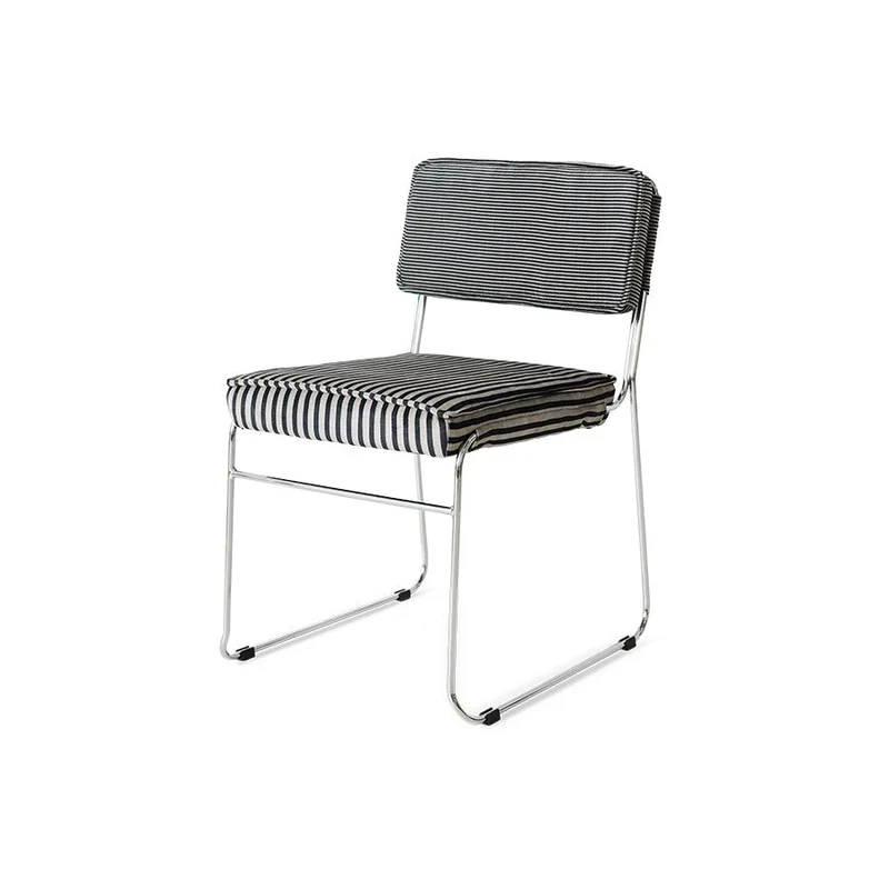 Esszimmerstuhl Endless Dining Chair - HKliving