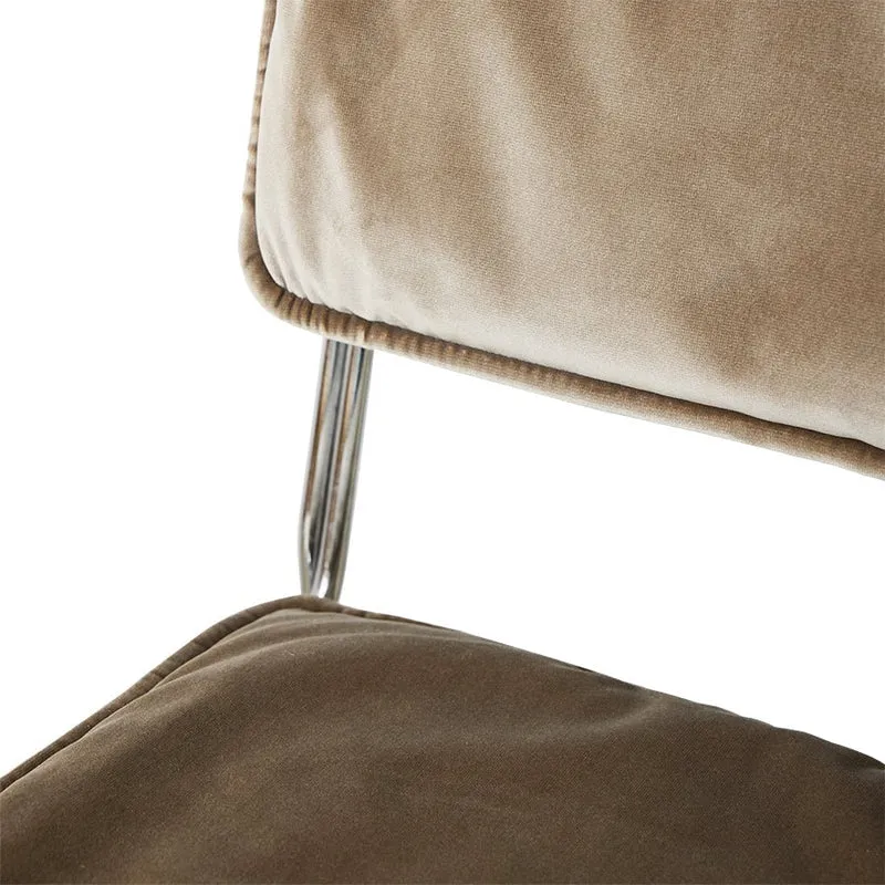 Esszimmerstuhl Endless Dining Chair - HKliving