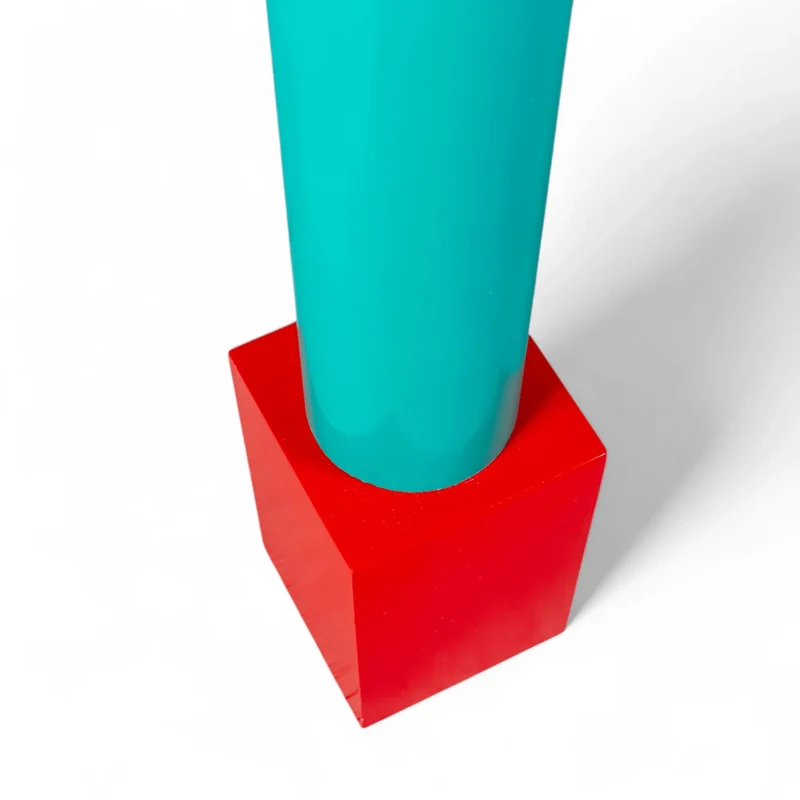 Esstisch Supertable Terrazzo - Seletti