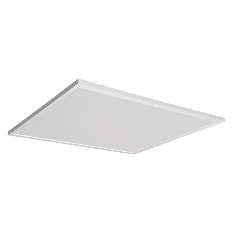 OSRAM Planon Plus Deckenleuchte, 36W, 600x600mm, 3000K