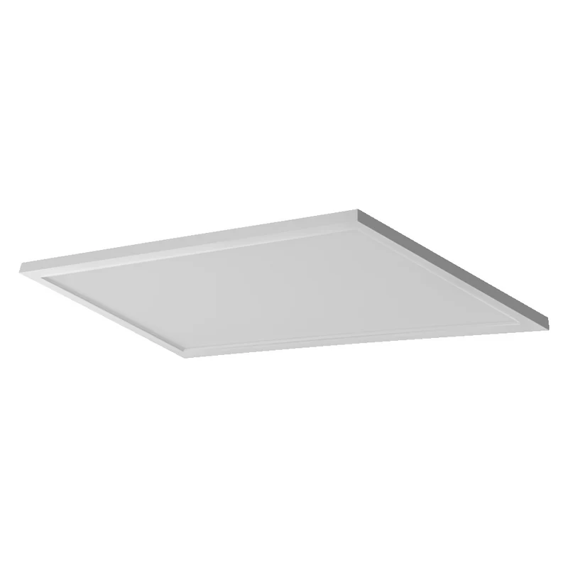 OSRAM Planon Plus Deckenleuchte, 22W, 300x600mm, 3000K