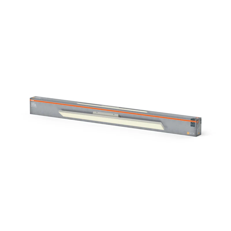 OSRAM Planon Frameless Deckenleuchte, 35W, 1200x100mm
