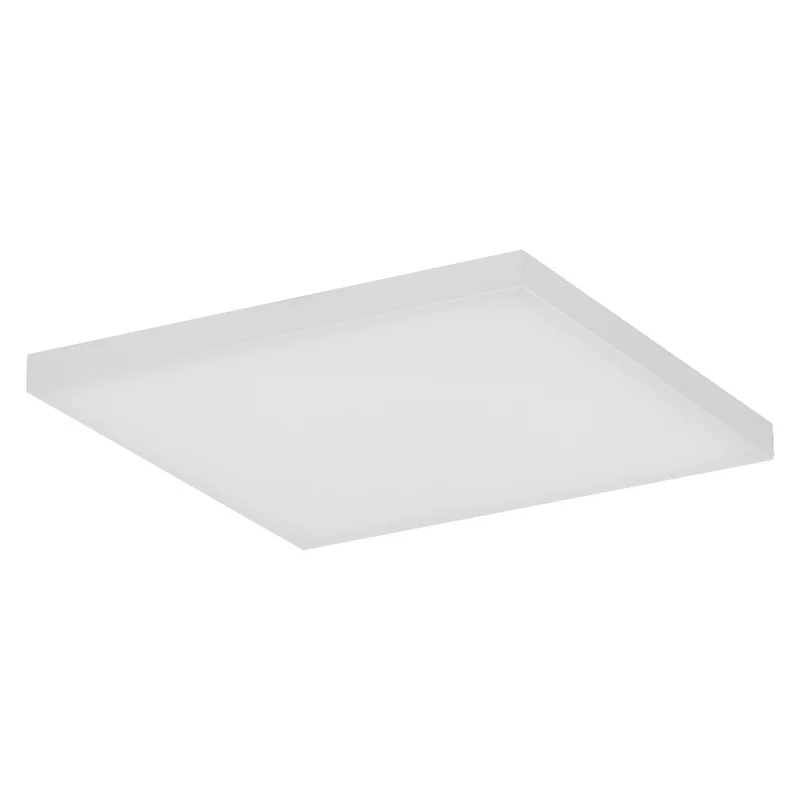 OSRAM Planon Frameless Deckenleuchte, 19W, 300x300mm