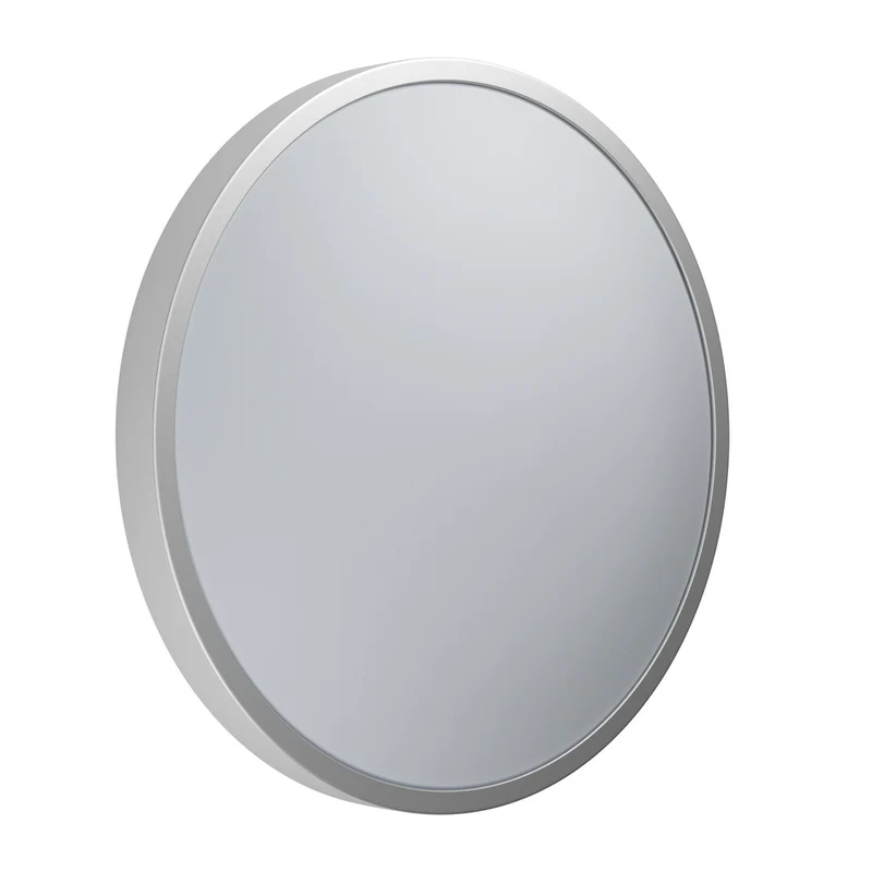 OSRAM ORBIS® Deckenleuchte CCT / DIM Remote-CCT 410mm 25W, 1800 lm, 2700…6500 K, Tunable White