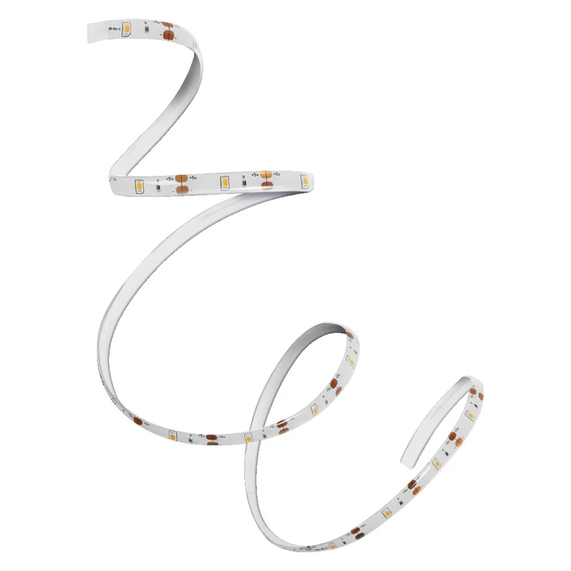 OSRAM BATTERY STRIPS MOTION SENSOR batteriebetriebene LED Streifen mit Sensor, 2m