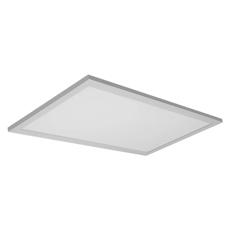 OSRAM Matter SMART+ PLANON PLUS LED Panel mehrfarbig 600X300
