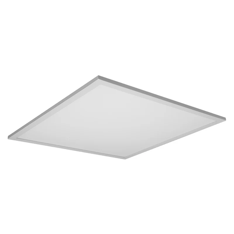 OSRAM Matter SMART+ PLANON PLUS LED Panel mehrfarbig 600X600