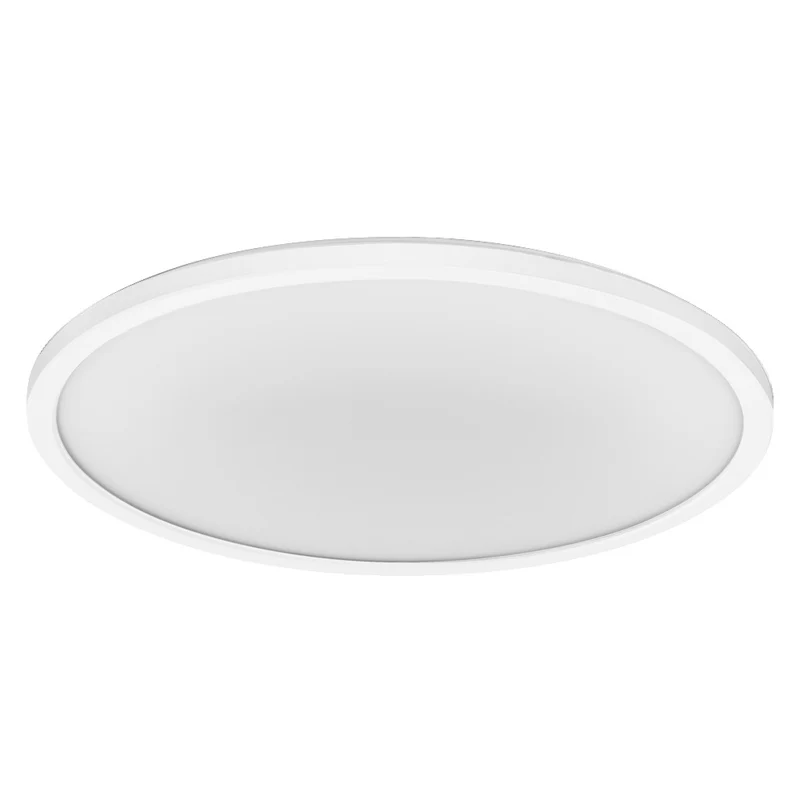 OSRAM ORBIS ClickDim Deckenleuchte 400mm, dimmbar, weiß