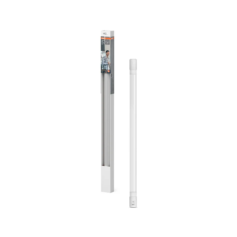 OSRAM TubeKIT™ 600 8.9 W 4000 K