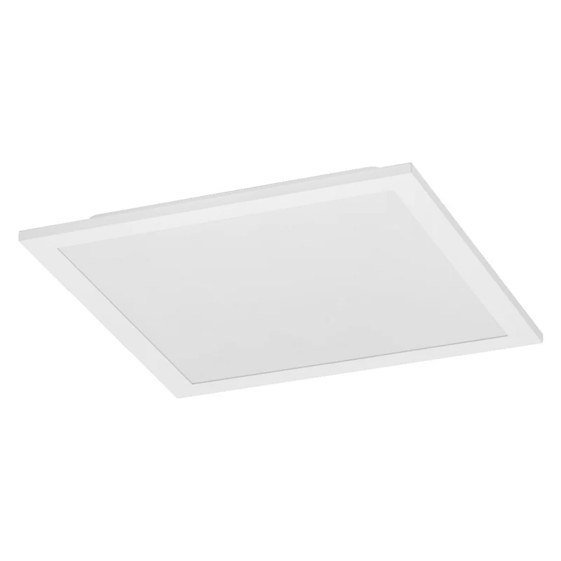 OSRAM SMART+ WIFI Magic Panelleuchte 24W, 45x45cm, 2400lm, weiß