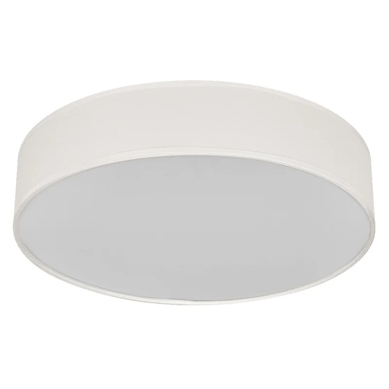 OSRAM ORBIS PARIS Deckenleuchte 400mm, beige, 2xE27