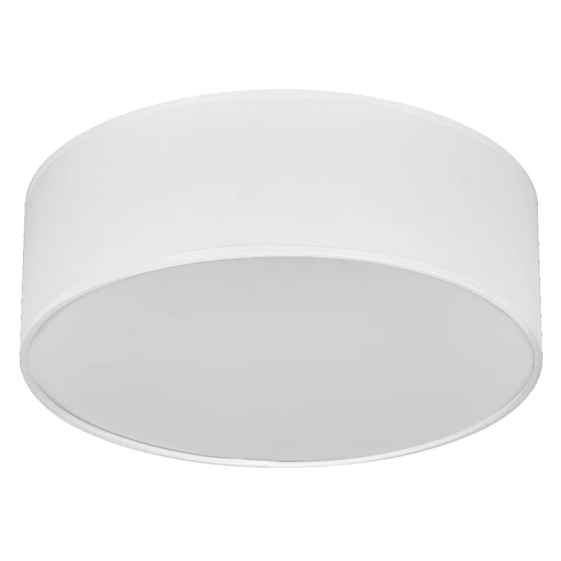 OSRAM ORBIS PARIS Deckenleuchte 300mm, weiß, E27