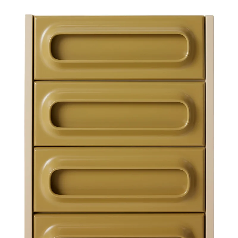 Schubladenschrank Space Sage - HKliving
