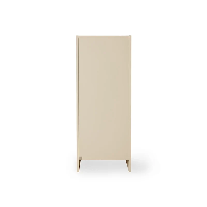 Schubladenschrank Space Cream - HKliving