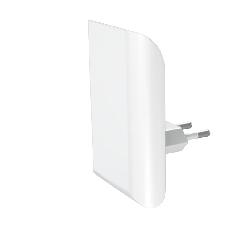 OSRAM LUNETTA® Glow LED Nachtlicht Weiß
