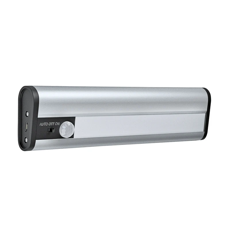 OSRAM Linear LED Mobile USB 200
