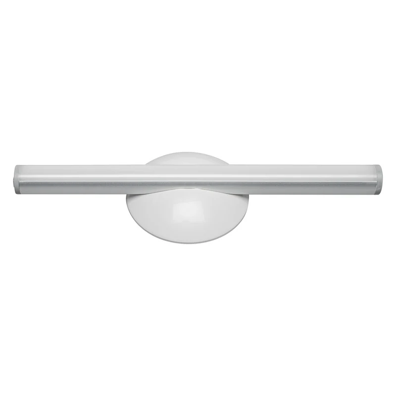 OSRAM LEDSTIXX Usb Akku mobile LED Leuchte dimmbar 2W / 4000K Kaltweiß