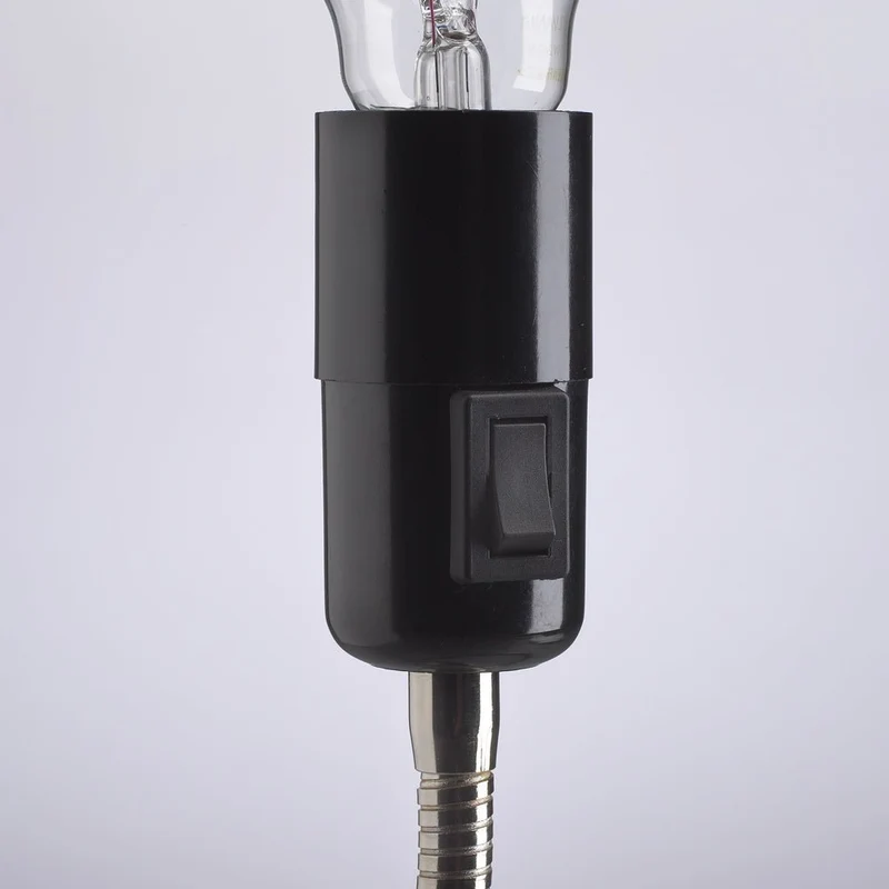 Tischleuchte LWS02 Lightworm - Tecnolumen