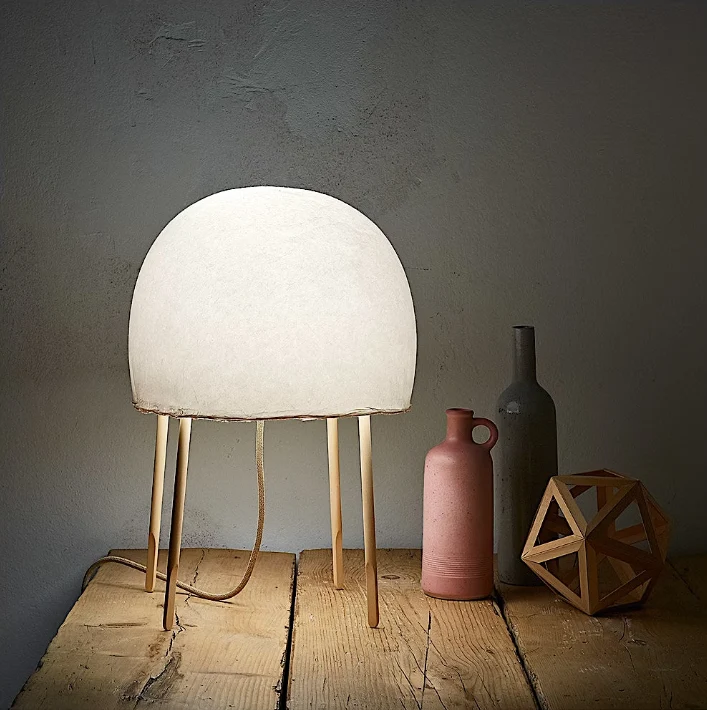 Foscarini - Kurage Tischleuchte