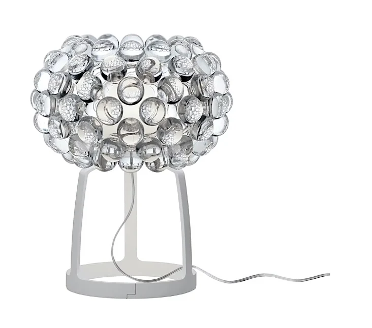 Foscarini - Caboche Plus Tischleuchte