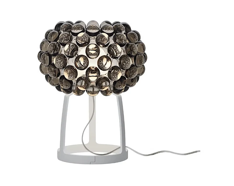 Foscarini - Caboche Plus Tischleuchte