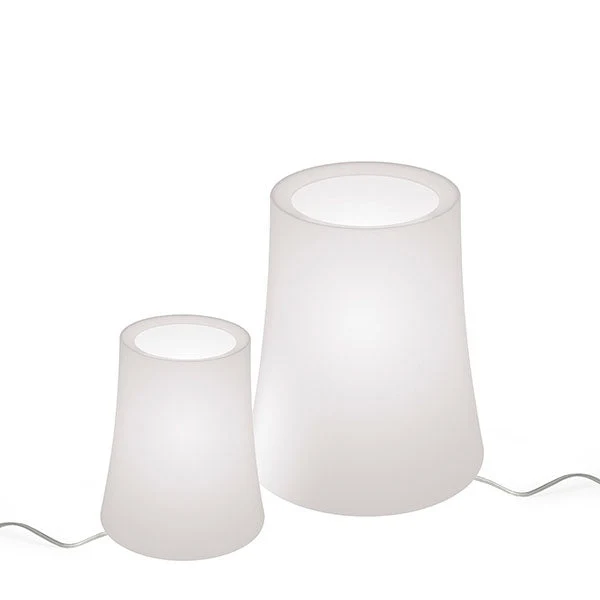 Foscarini - Birdie Zero Tischleuchte