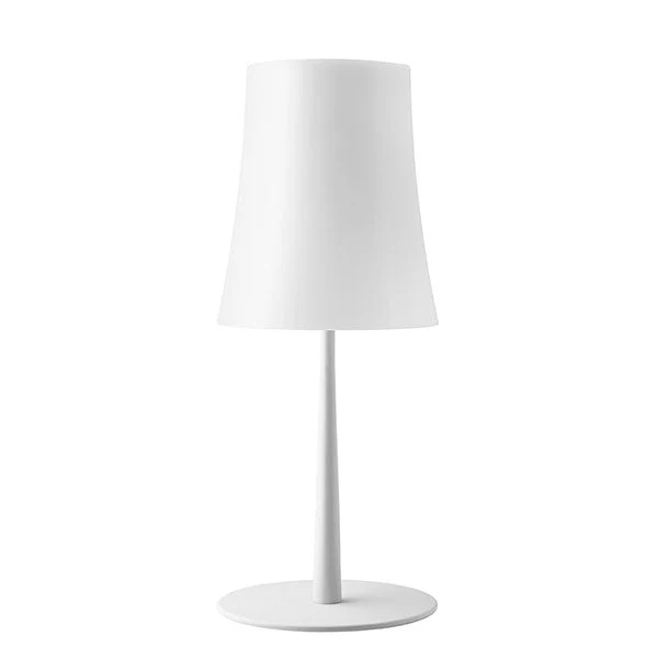 Foscarini - Birdie Easy Tischleuchte