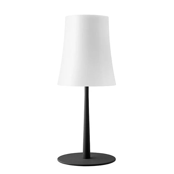 Foscarini - Birdie Easy Tischleuchte