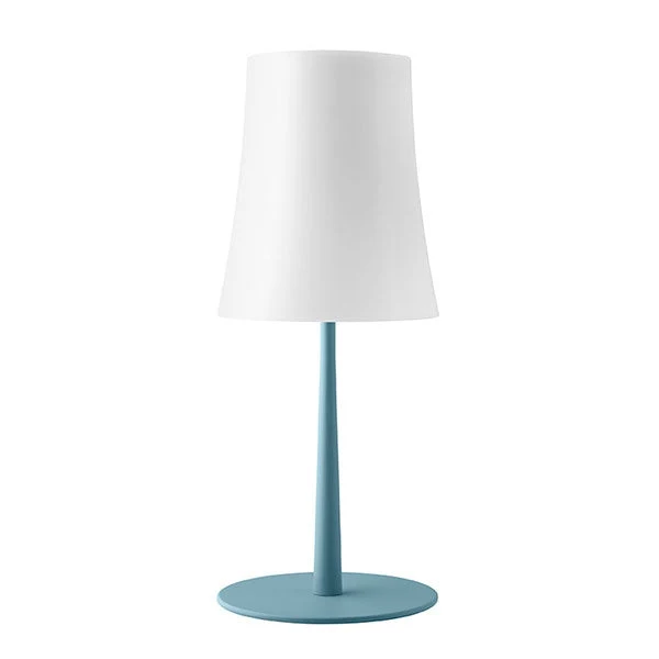 Foscarini - Birdie Easy Tischleuchte