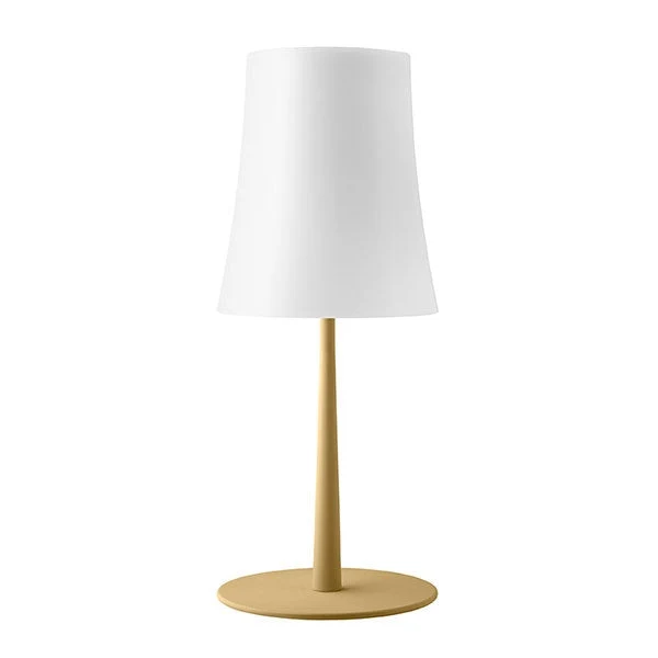 Foscarini - Birdie Easy Tischleuchte