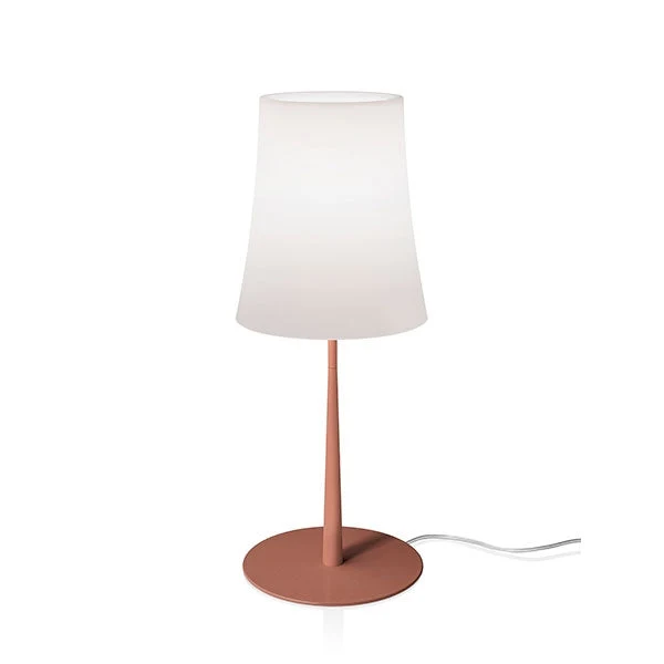 Foscarini - Birdie Easy Tischleuchte