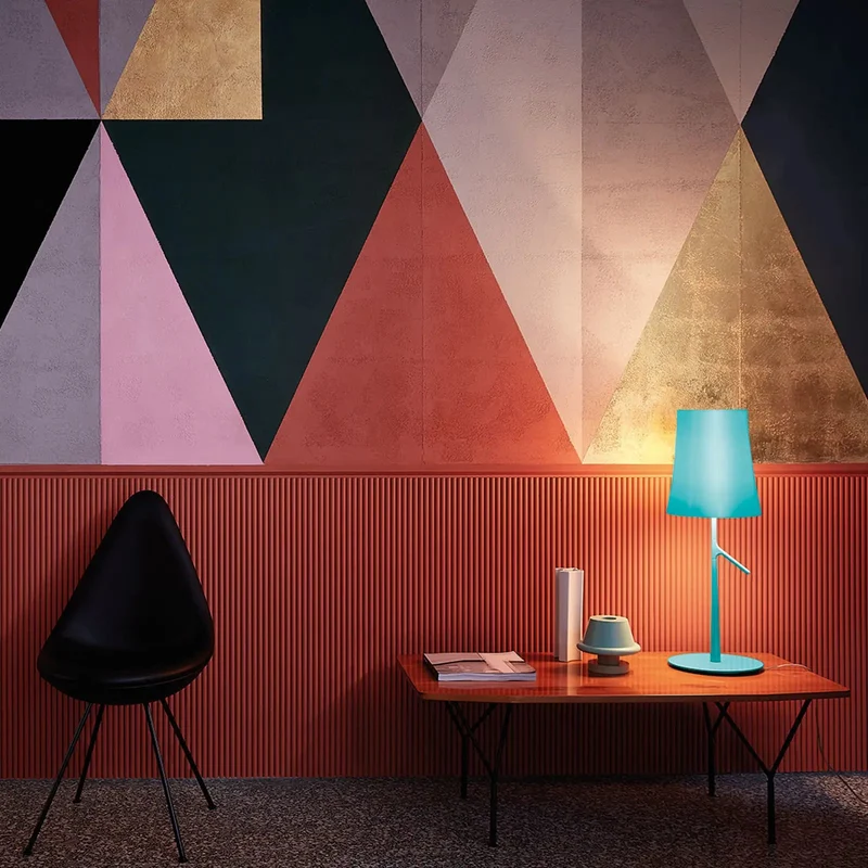Foscarini - Birdie Tischleuchte