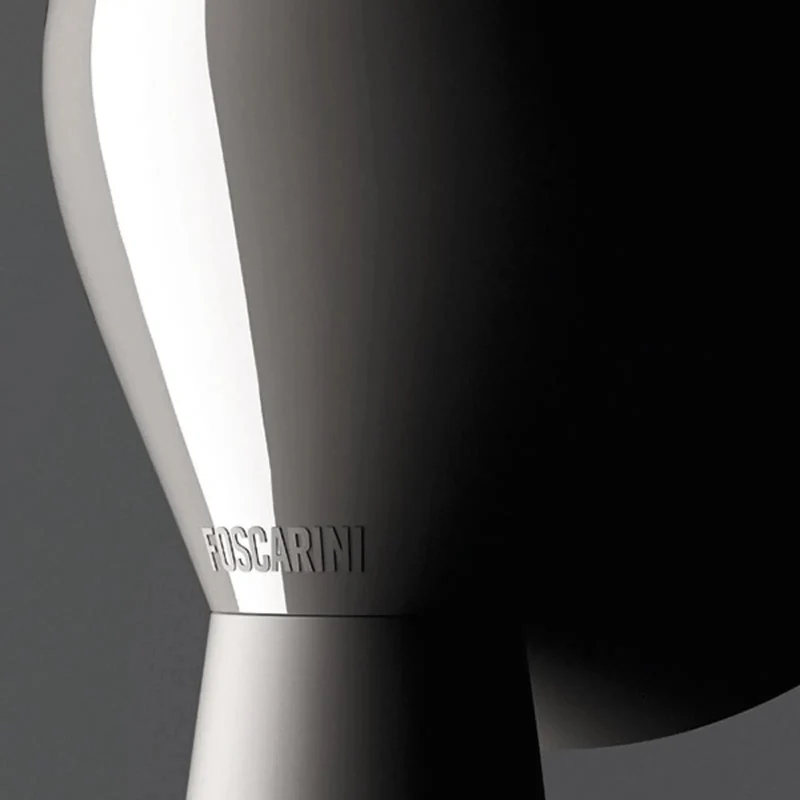 Foscarini - Binic Tischleuchte