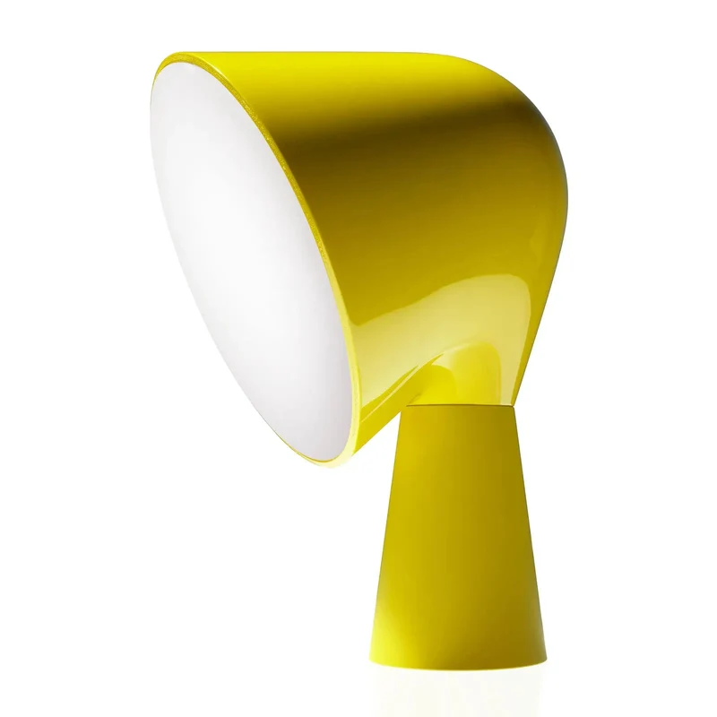 Foscarini - Binic Tischleuchte