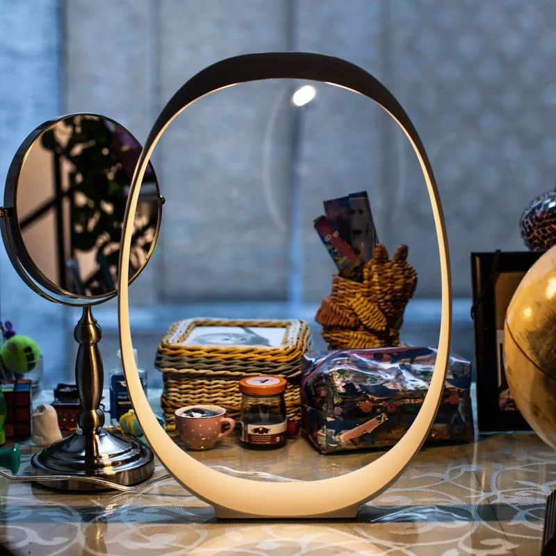 Foscarini - Anisha Tischleuchte