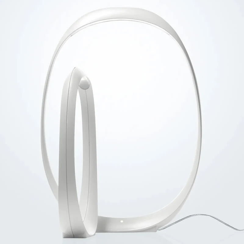 Foscarini - Anisha Tischleuchte