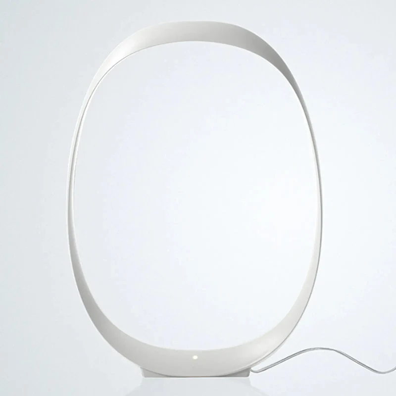 Foscarini - Anisha Tischleuchte
