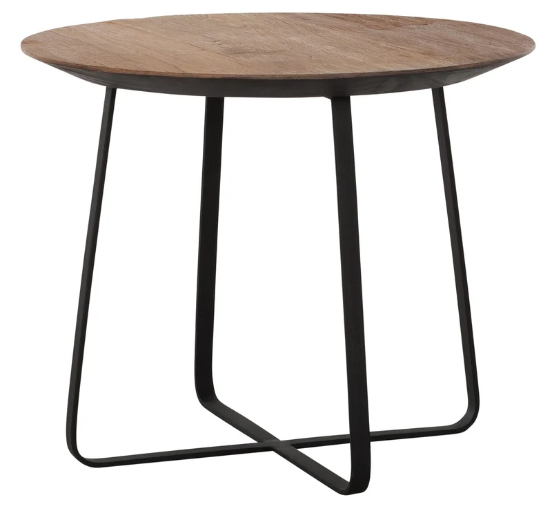 Beistelltisch Neptunes mittel