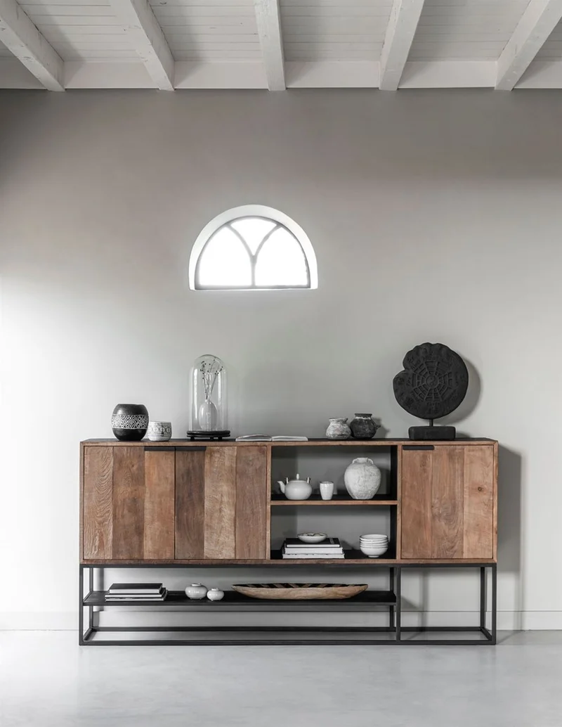 Sideboard Cosmo large