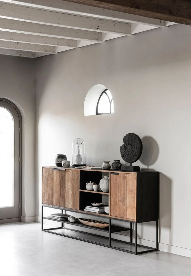 Sideboard Cosmo large