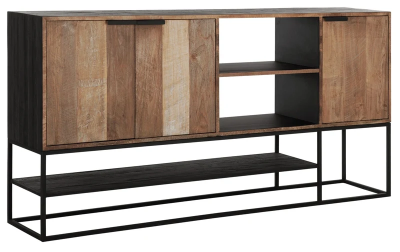 Sideboard Cosmo large