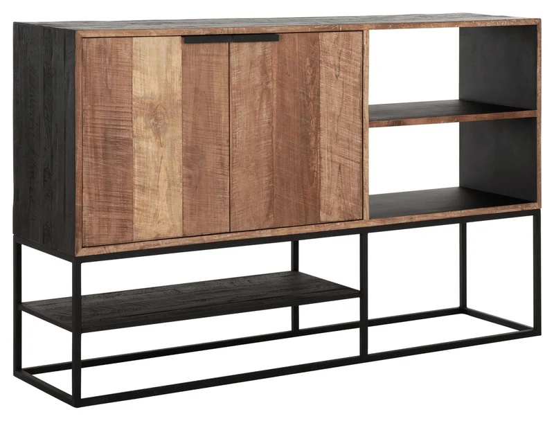Sideboard Cosmo small