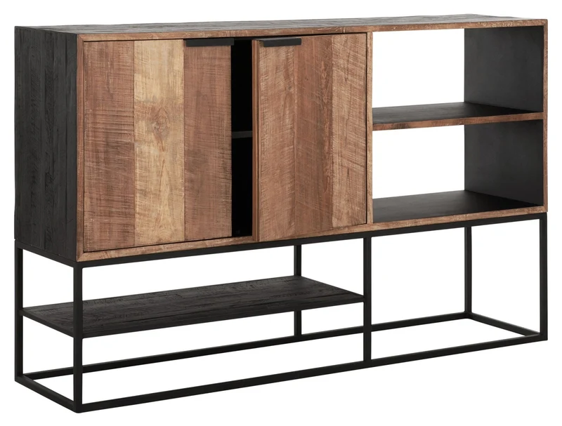 Sideboard Cosmo small
