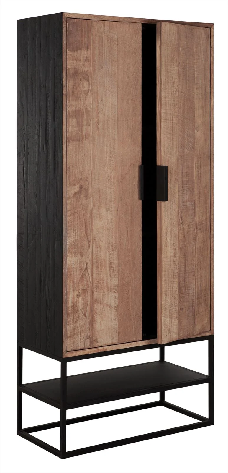Schrank Cosmo 2 Türen