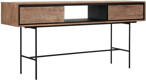 Sideboard Metropole