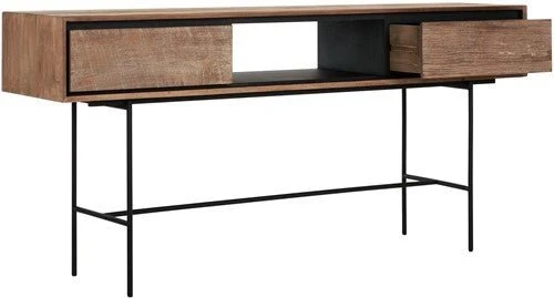 Sideboard Metropole