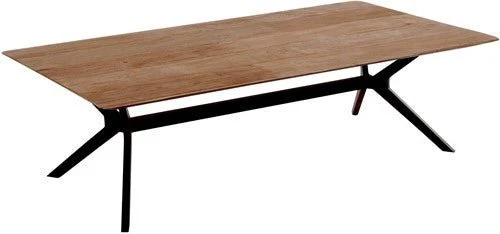 Couchtisch Metropole